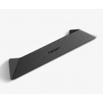 SPIGEN SGP UNIVERSAL Slim Fold Laptop βάση αλουμινίου για Noteboos, laptops εώς 15.6", LD201-S4 - ΜΑΥΡΟ - AMP10404